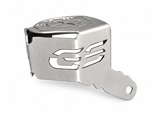 PROTECTOR RECIPIENTE FRENO TRASERO BMW R1200GSK50/R1250GS