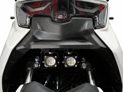 BASE EXPLORADORA NMAX V3