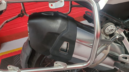 PROTECTOR EXOSTO BMW R1200GSK50/R1250GS