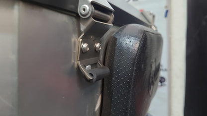 PV - AGARRADERAS MALETEROS