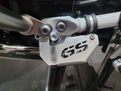 1200GSPSP50 - PROTECTOR SENSOR PATA BMW R1200GSK50 - R1250GS