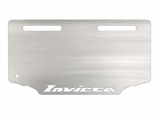 CARRIER PLATE