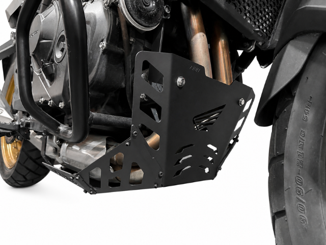 PROTECTOR MOTOR HONDA XL 750 TRANSALP