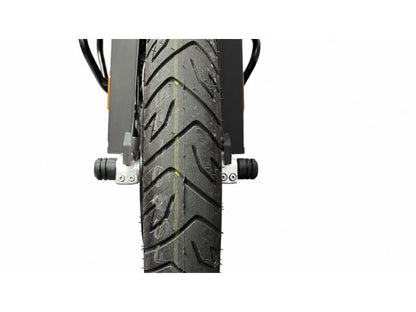 SLIDER EJE RUEDA DELANTERO Y TRASERO BMW F 750GS/ F 800GS 2025 /F 850GS