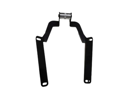 BASE PARA GPS-CELULAR