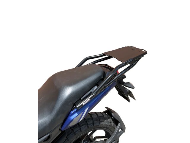 PARRILLA SUZUKI V-STROM 160