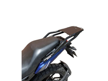 PARRILLA SUZUKI V-STROM 160