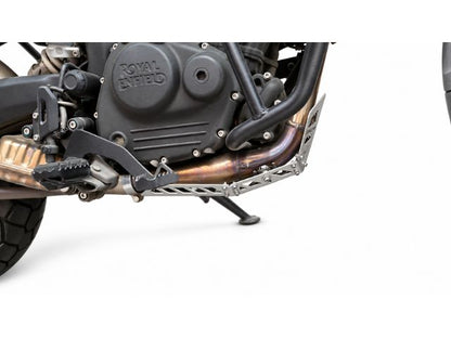 ENGINE PROTECTOR