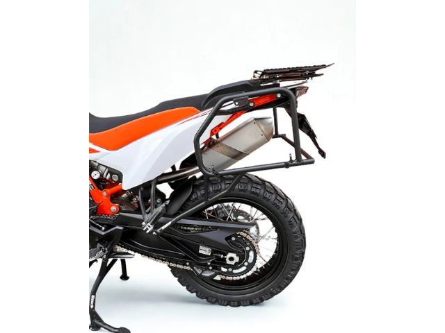 HERRAJE LATERAL KTM 890 - 790 ADVENTURE