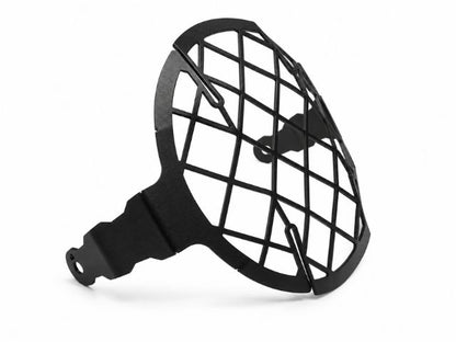 PROTECTOR FAROLA