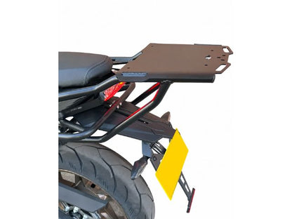 PARRILLA CF MOTO 700MT