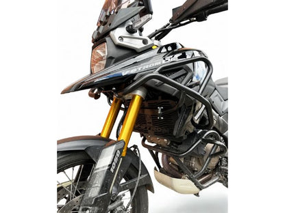 DEFENSA MOTOR ALTA SUZUKI V-STROM 1050 DE