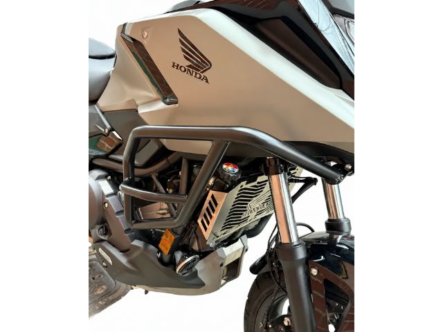 DEFENSA HONDA NC 750X (2025 - UP)