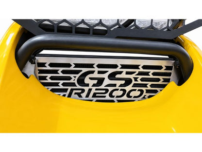 PROTECTOR RADIADOR BMW R1200GSK25