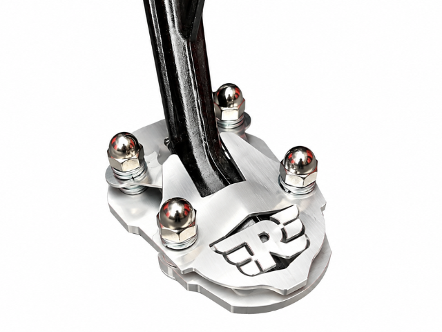 BASE PATA LATERAL RE HIMALAYAN 450 2026