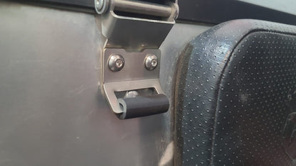 PV - AGARRADERAS MALETEROS