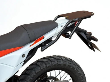 PARRILLA KTM 390 ADV R - X