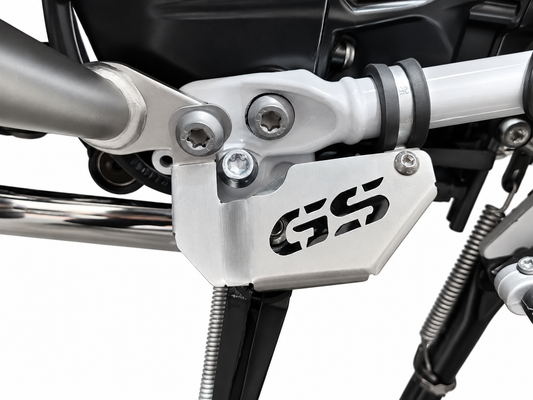 PROTECTOR SENSOR PATA BMW R1200GSK50/R1250GS