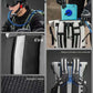 IMP0233 - CAMELBAG PACK 21L