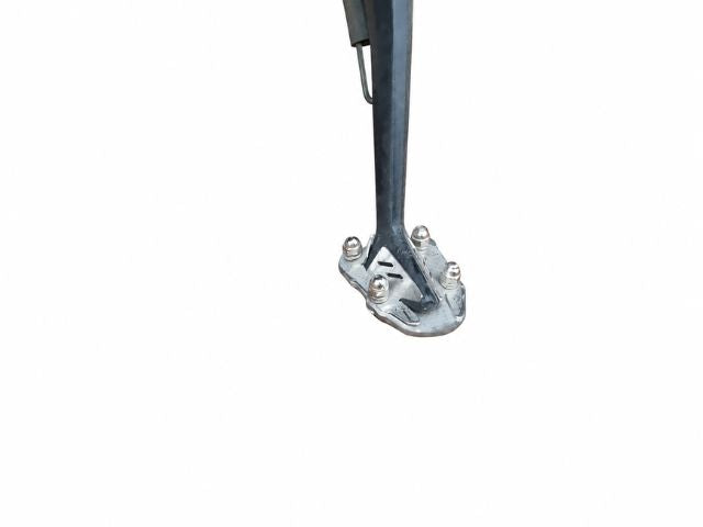 SIDE LEG BASE