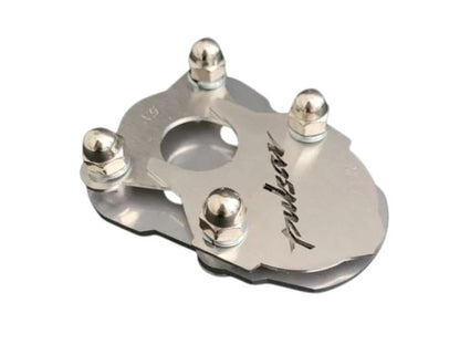 BASE PATA LATERAL BAJAJ PULSAR NS 200/200 AS/200 RS