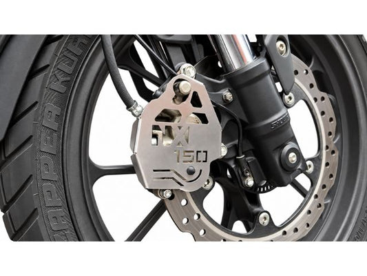 CALIPER GUARD