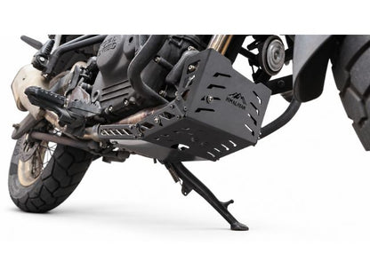 ENGINE PROTECTOR