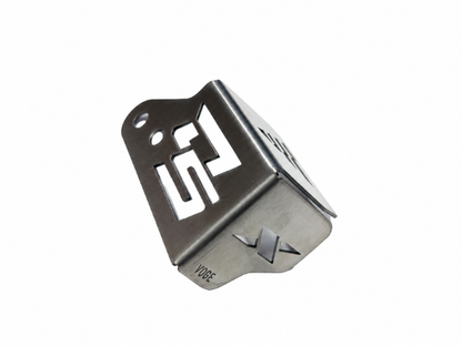 PROTECTOR RECIPIENTE FRENO TRASERO VOGE 525DSX
