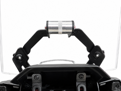 BASE GPS CELULAR XL 750 TRANSALP