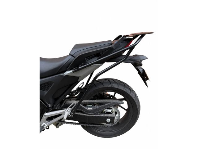 PARRILLA HONDA NC 750X