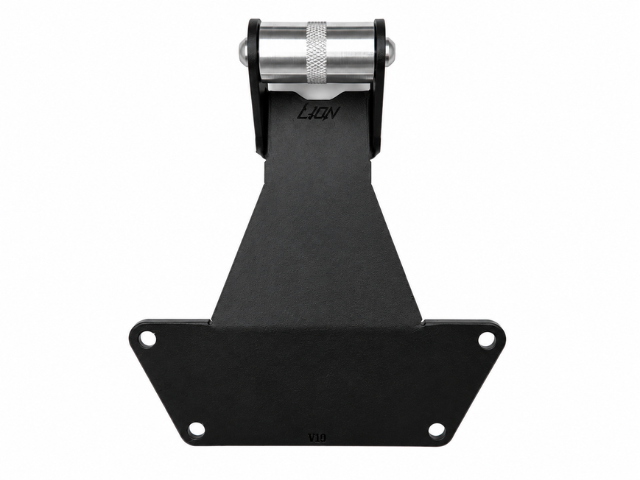 SOPORTE NAVEGACIÓN VOGE 900DSX