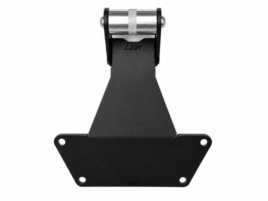 SOPORTE NAVEGACIÓN VOGE 900DSX