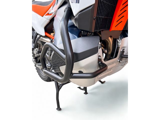 DEFENSA BAJA KTM 890 ADV (2023- UP)