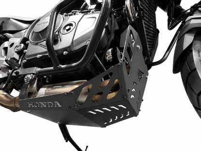 PROTECTOR MOTOR HONDA XL 750 TRANSALP