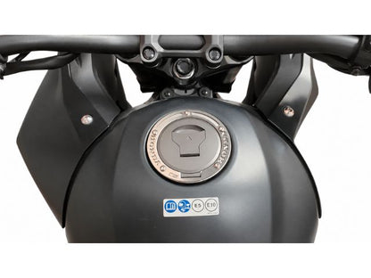 CB500XPTT - PROTECTOR TAPA DE TANQUE
