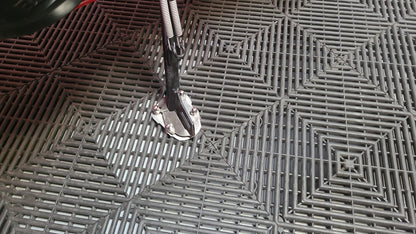 SIDE LEG BASE