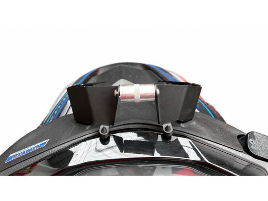 BASE GPS AEROX 155