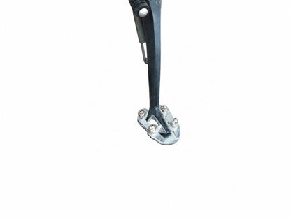 SIDE LEG BASE