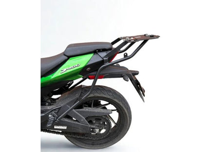 PARRILLA DOMINAR 400