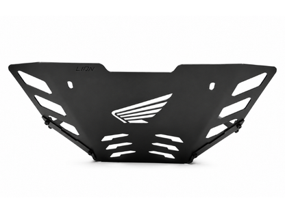 PROTECTOR MOTOR HONDA XL 750 TRANSALP