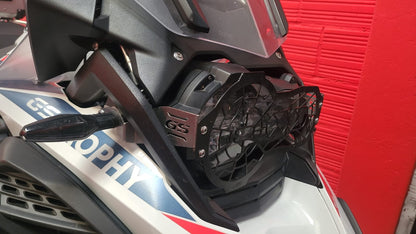 1200GSPF50 - PROTECTOR FAROLA BMW R1200GSK50 - R1250GS