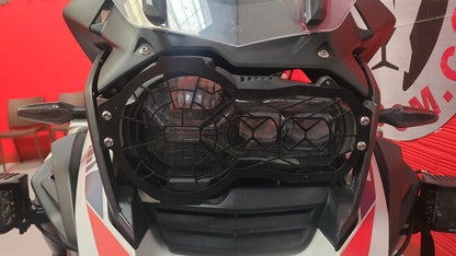 1200GSPF50 - PROTECTOR FAROLA BMW R1200GSK50 - R1250GS