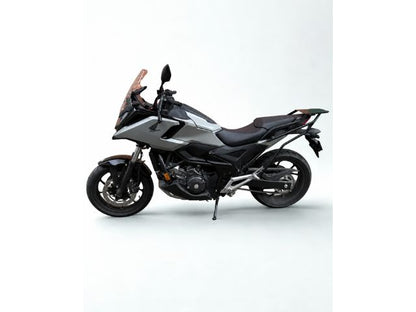 PARRILLA HONDA NC 750X