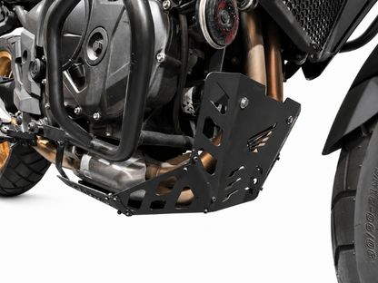 PROTECTOR MOTOR HONDA XL 750 TRANSALP