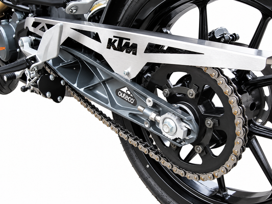 SAVE CHAIN