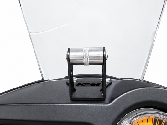 BASE PARA GPS-CELULAR