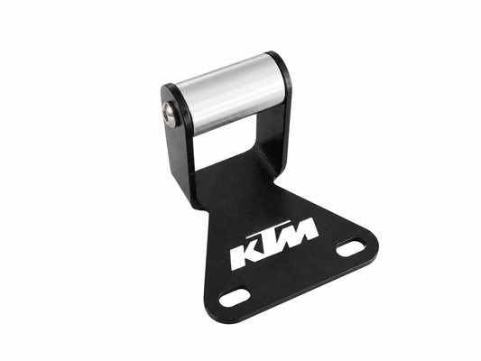 BASE PARA GPS-CELULAR