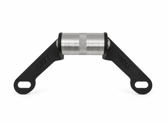 SOPORTE NAVEGACION SUZUKI VSTROM 650 CLASICA/1000 CLASICA