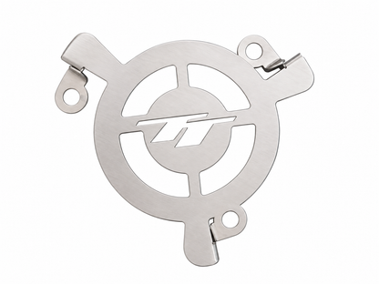 LUJO MOTOR DE ARRANQUE TTR 200 - TT200DS