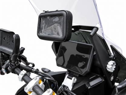 BASE PARA GPS-CELULAR